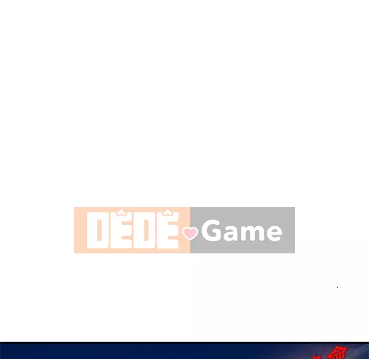 Dạy kèm một kèm một Chương 1-27