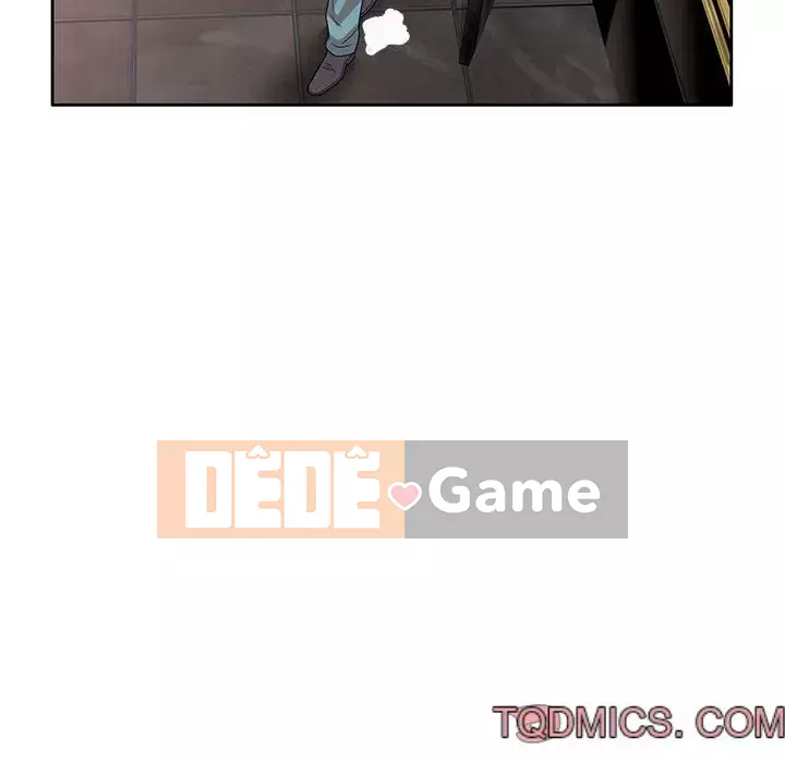 Dạy kèm một kèm một Chương 1-27