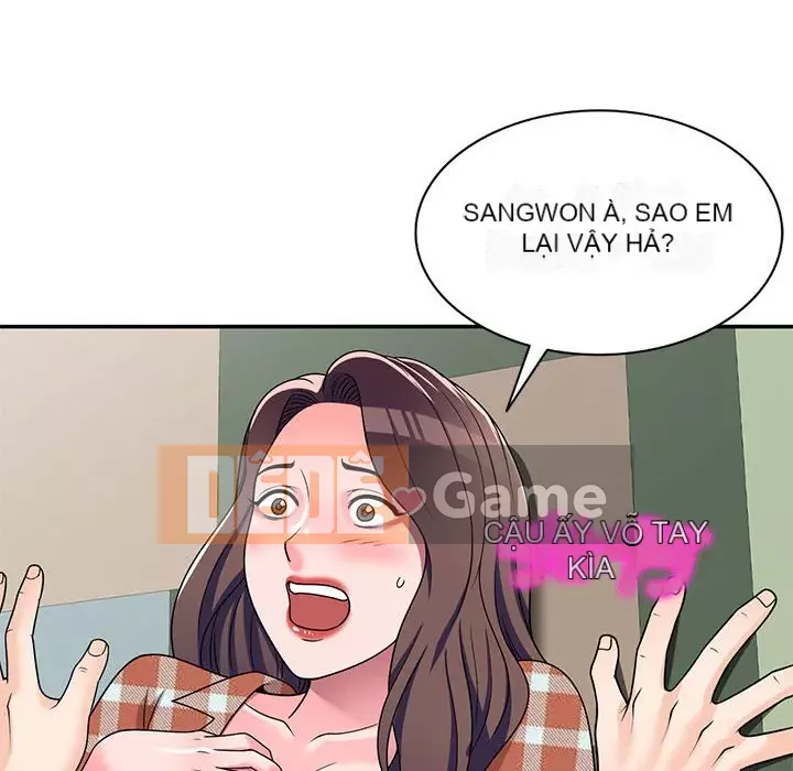 Dạy kèm một kèm một Chương 1-27