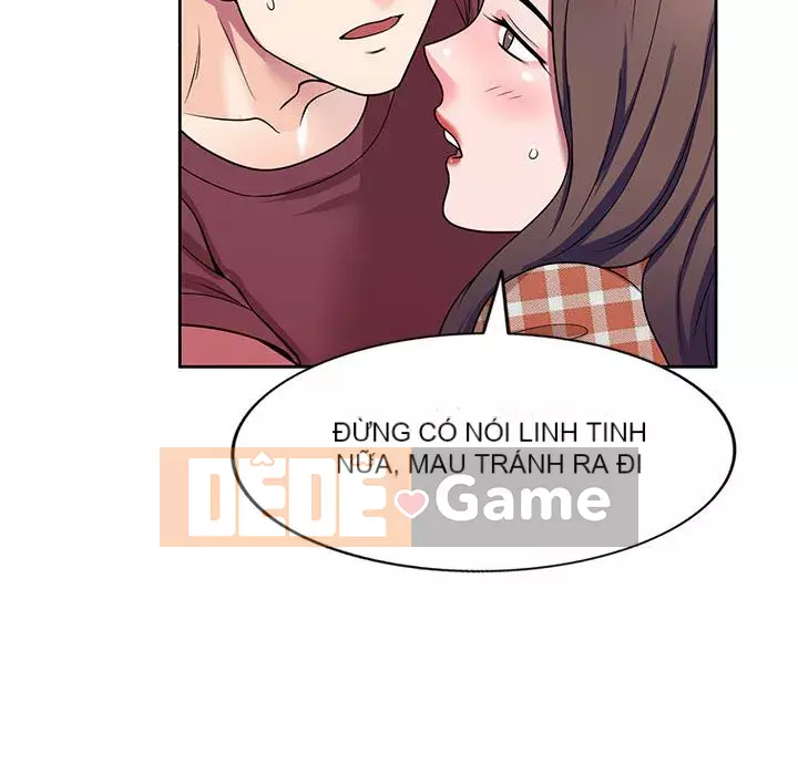 Dạy kèm một kèm một Chương 1-27