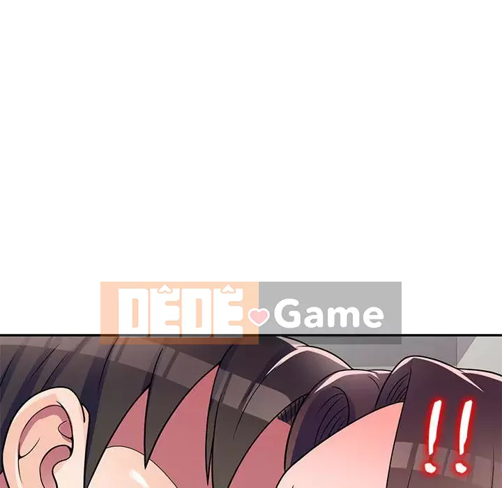 Dạy kèm một kèm một Chương 1-27