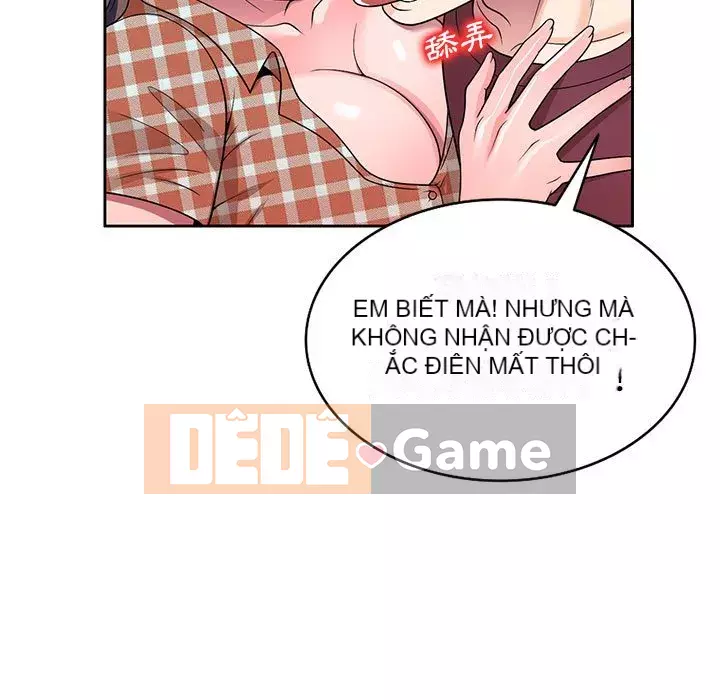 Dạy kèm một kèm một Chương 1-27