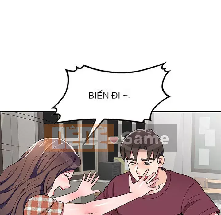 Dạy kèm một kèm một Chương 1-27