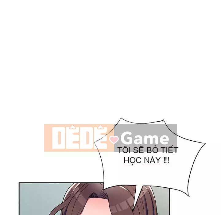 Dạy kèm một kèm một Chương 1-27