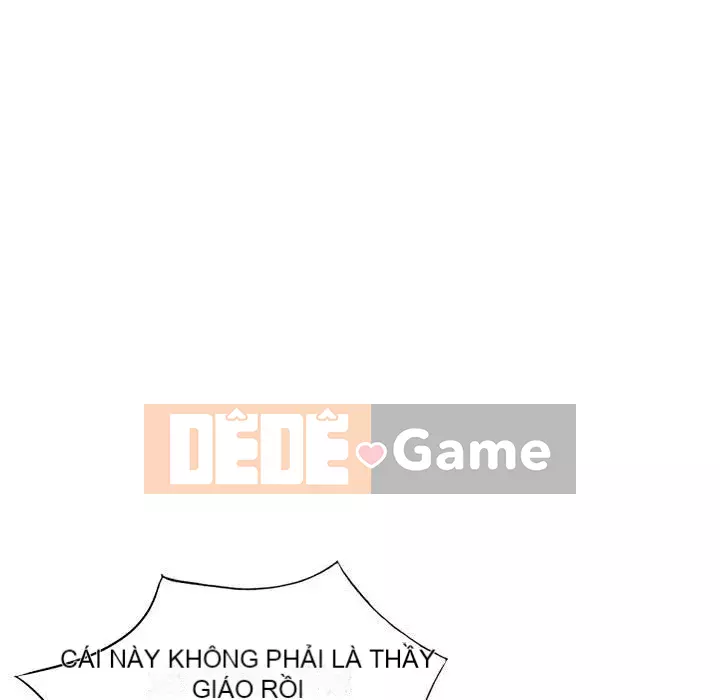 Dạy kèm một kèm một Chương 1-27