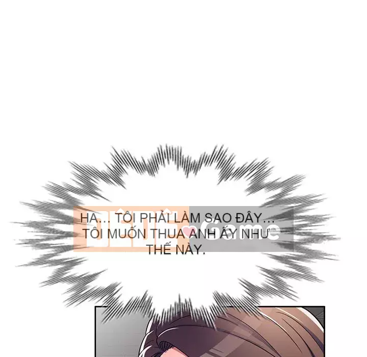 Dạy kèm một kèm một Chương 1-27