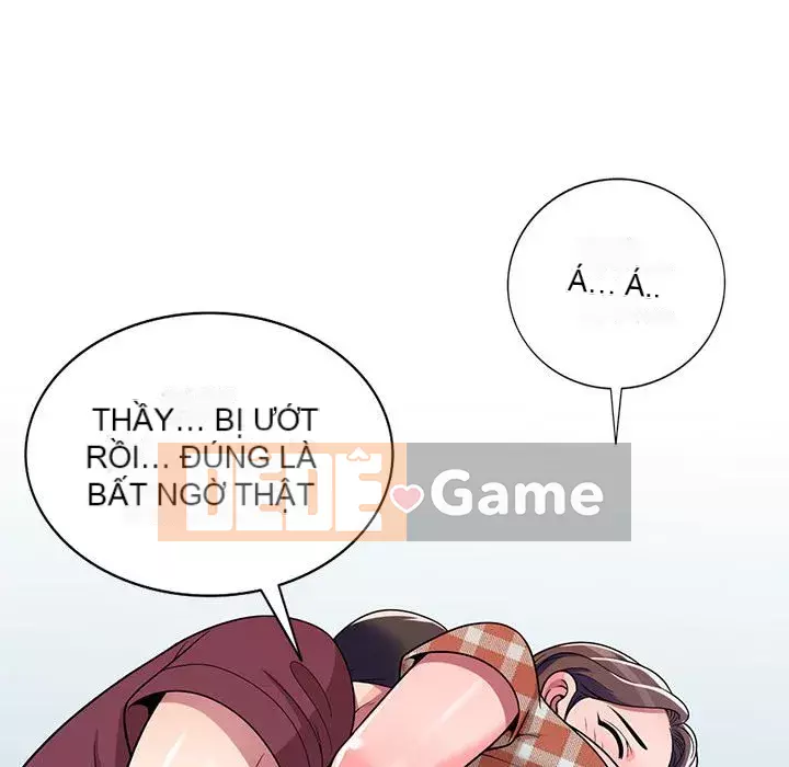 Dạy kèm một kèm một Chương 1-27