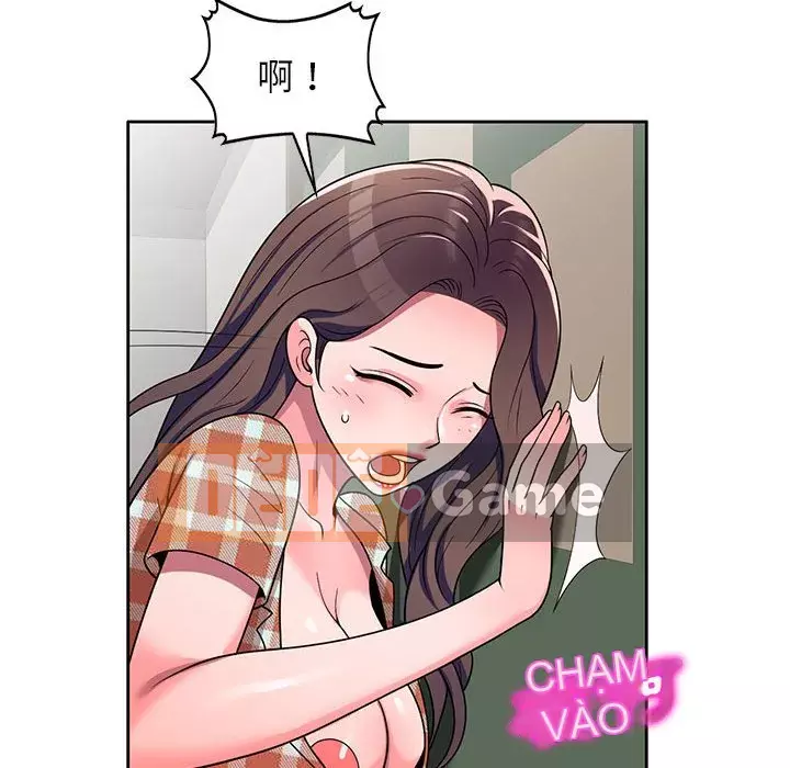 Dạy kèm một kèm một Chương 1-27