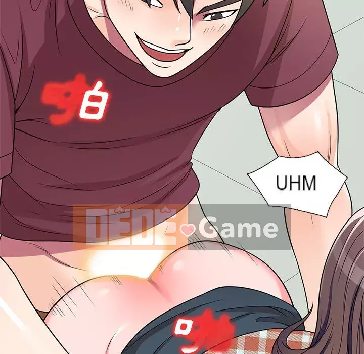 Dạy kèm một kèm một Chương 1-27