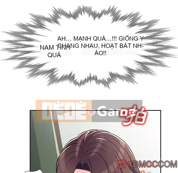 Dạy kèm một kèm một Chương 1-27