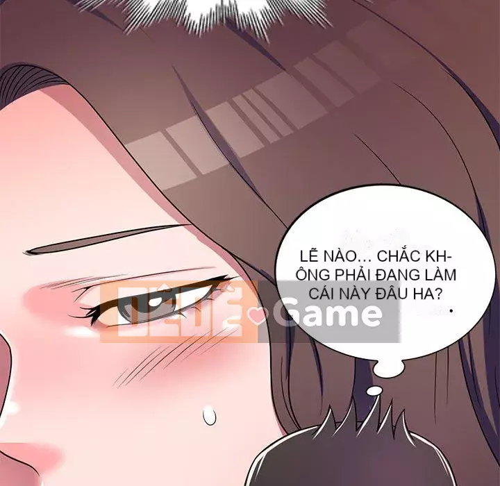 Dạy kèm một kèm một Chương 1-27