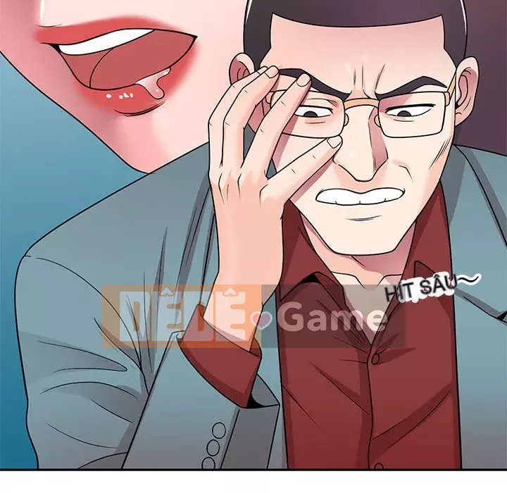 Dạy kèm một kèm một Chương 1-27