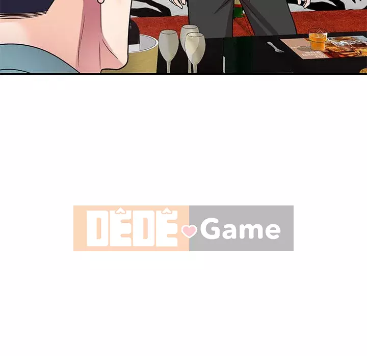 Dạy kèm một kèm một Chương 1-27