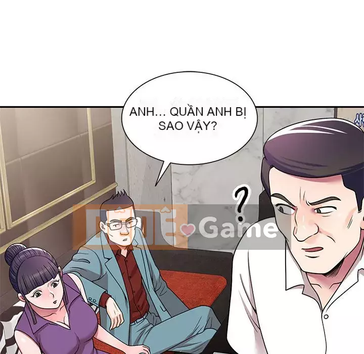 Dạy kèm một kèm một Chương 1-27