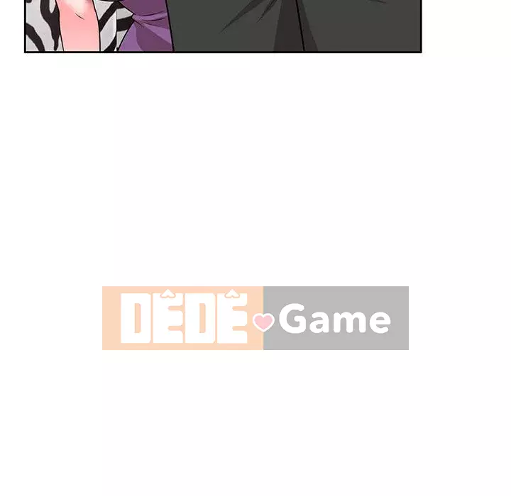 Dạy kèm một kèm một Chương 1-27