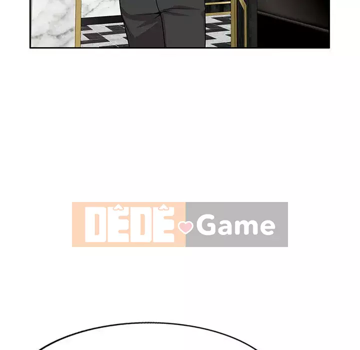 Dạy kèm một kèm một Chương 1-27