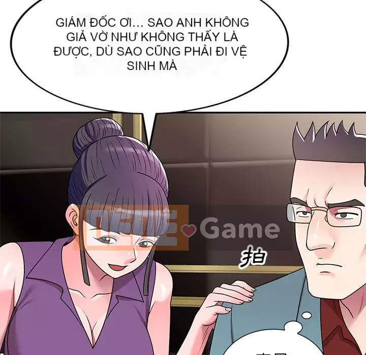 Dạy kèm một kèm một Chương 1-27