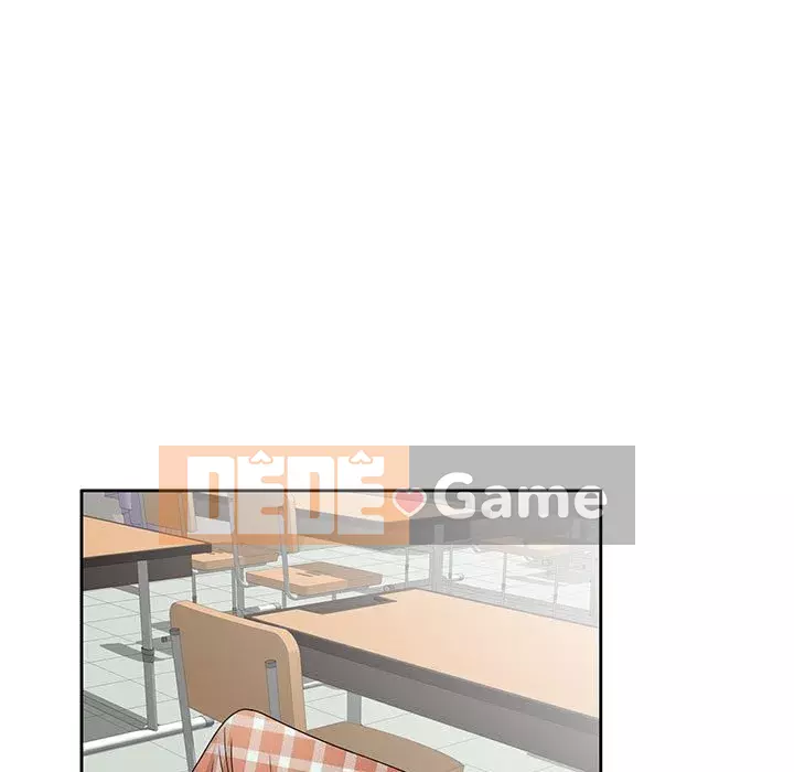 Dạy kèm một kèm một Chương 1-27