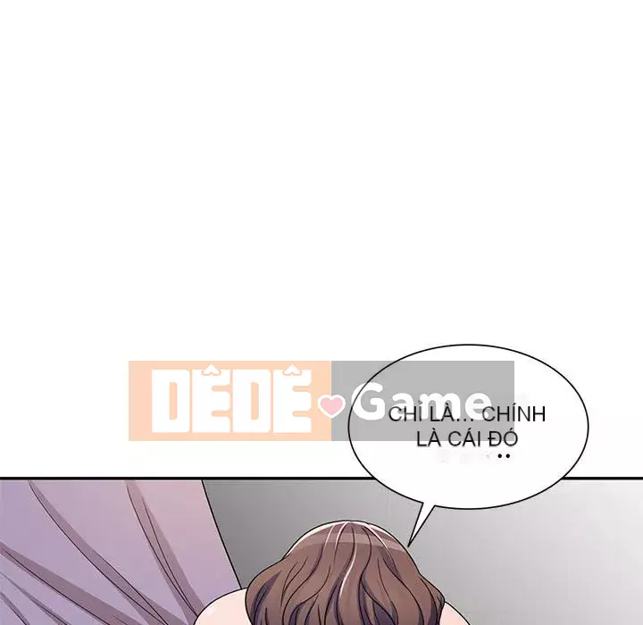 Dạy kèm một kèm một Chương 1-27