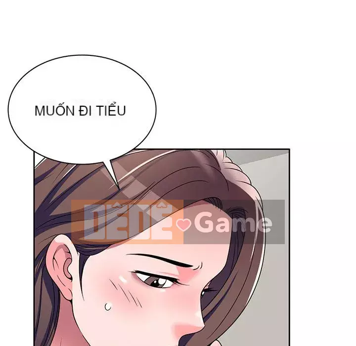 Dạy kèm một kèm một Chương 1-27