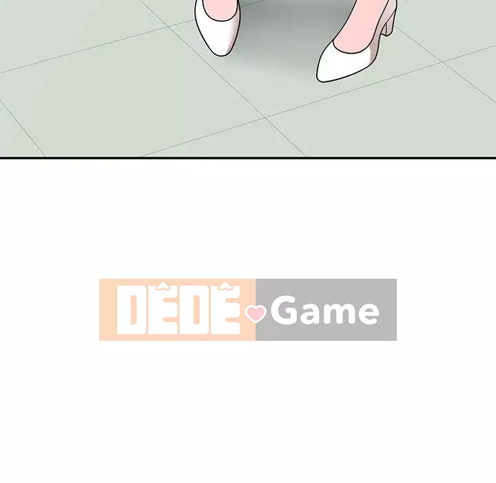 Dạy kèm một kèm một Chương 1-27