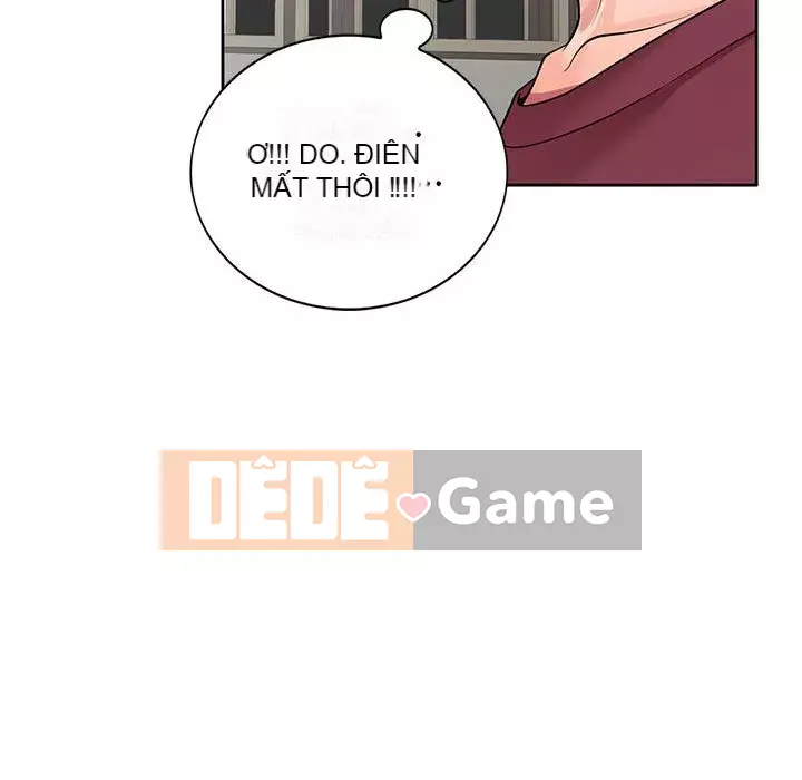 Dạy kèm một kèm một Chương 1-27