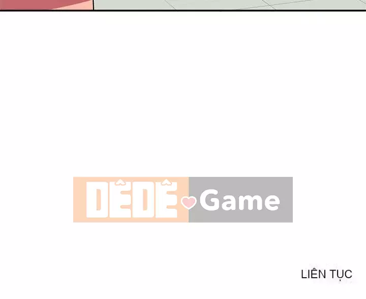 Dạy kèm một kèm một Chương 1-27