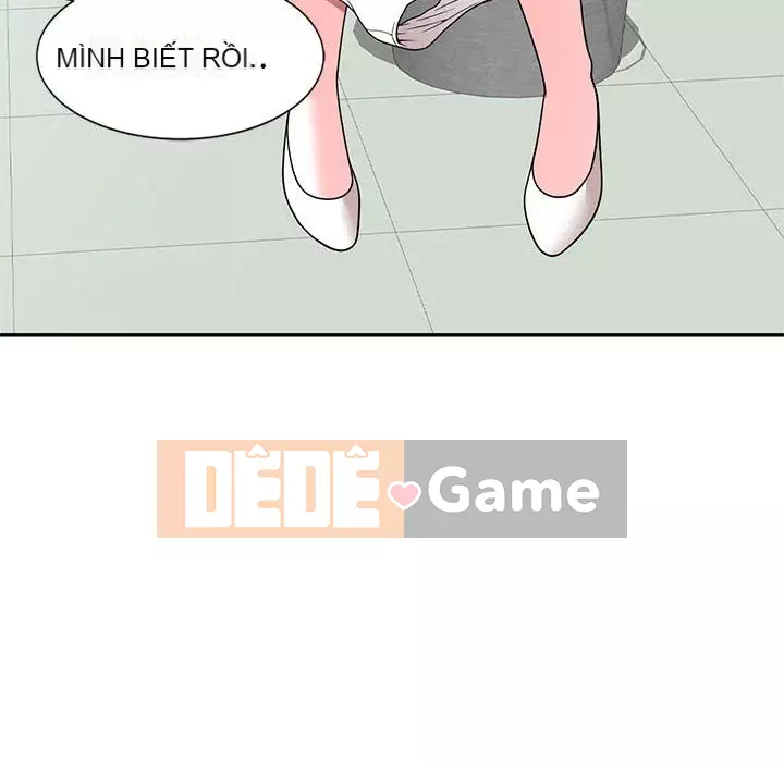 Dạy kèm một kèm một Chương 1-27