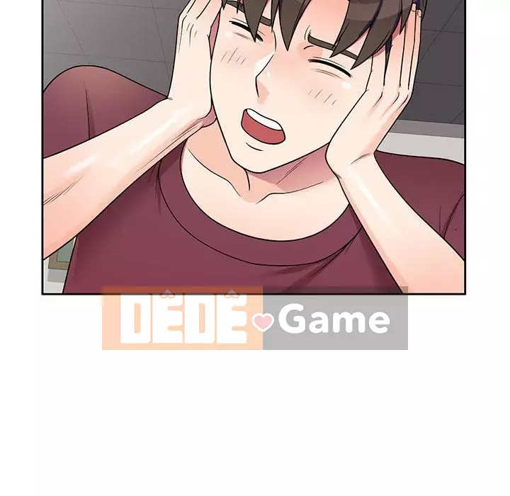 Dạy kèm một kèm một Chương 1-27