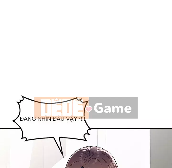 Dạy kèm một kèm một Chương 1-27