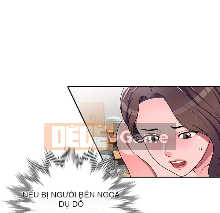 Dạy kèm một kèm một Chương 1-27