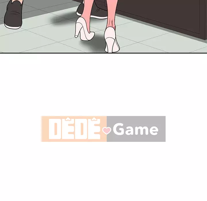 Dạy kèm một kèm một Chương 1-27