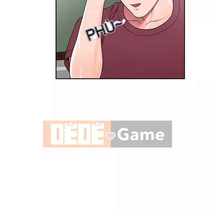 Dạy kèm một kèm một Chương 1-27