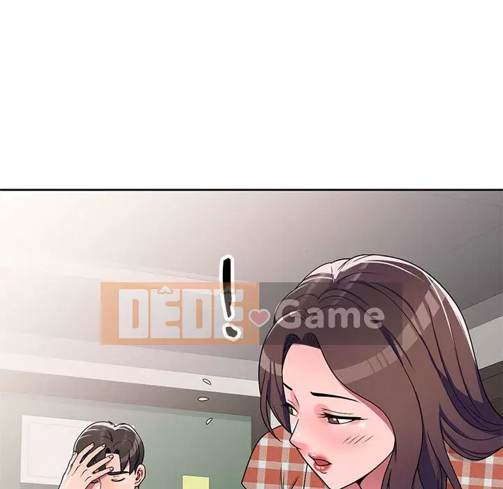 Dạy kèm một kèm một Chương 1-27