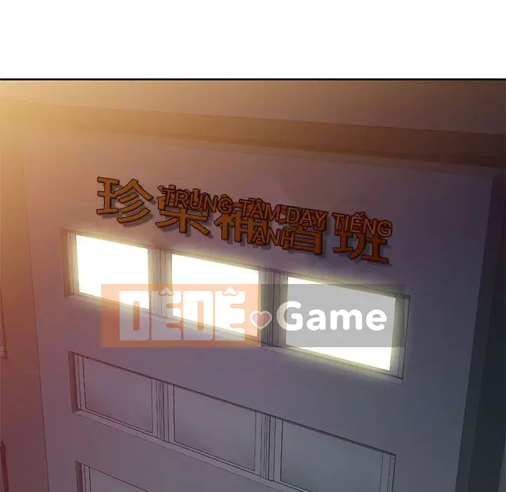 Dạy kèm một kèm một Chương 1-27