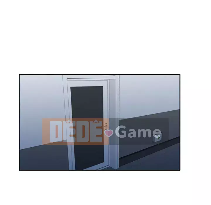 Dạy kèm một kèm một Chương 1-27