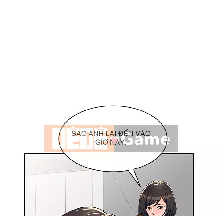 Dạy kèm một kèm một Chương 1-27