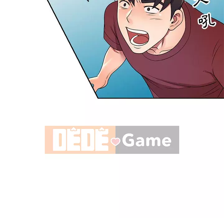 Dạy kèm một kèm một Chương 1-27