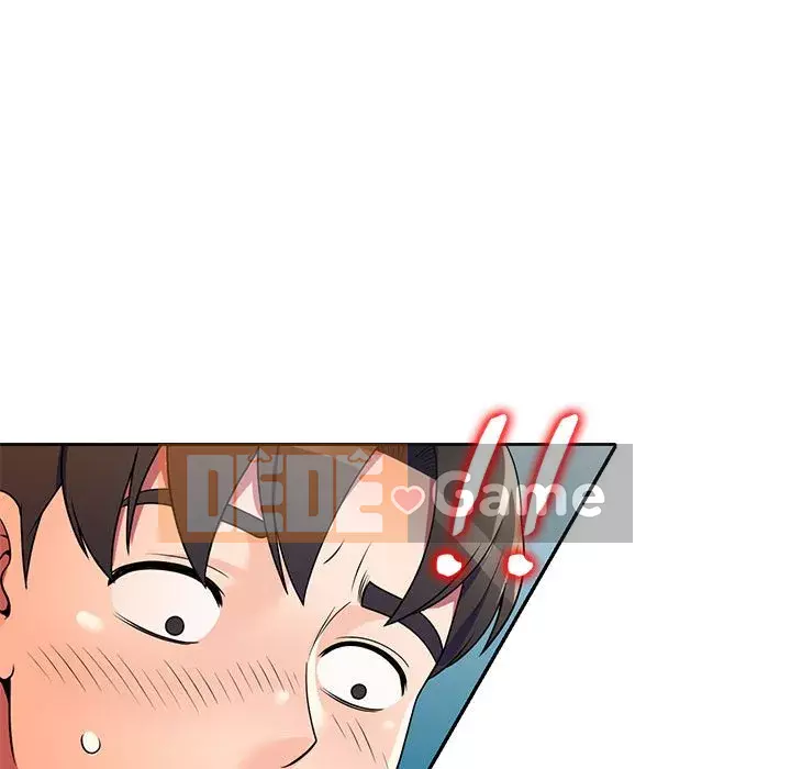 Dạy kèm một kèm một Chương 1-27