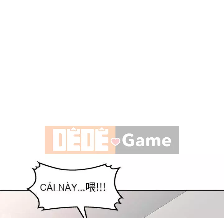 Dạy kèm một kèm một Chương 1-27