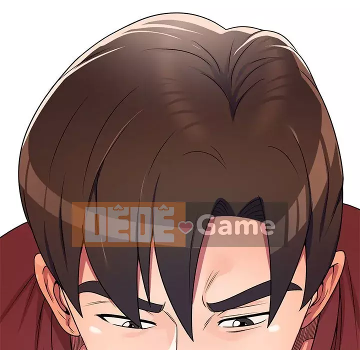 Dạy kèm một kèm một Chương 1-27