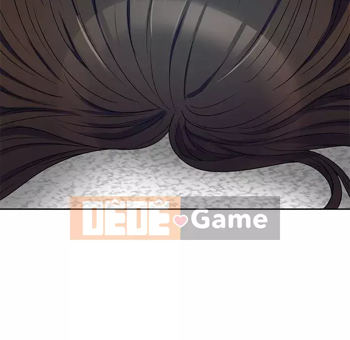 Dạy kèm một kèm một Chương 1-27