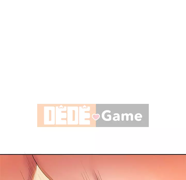 Dạy kèm một kèm một Chương 1-27