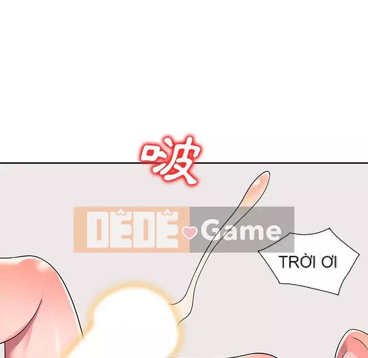 Dạy kèm một kèm một Chương 1-27