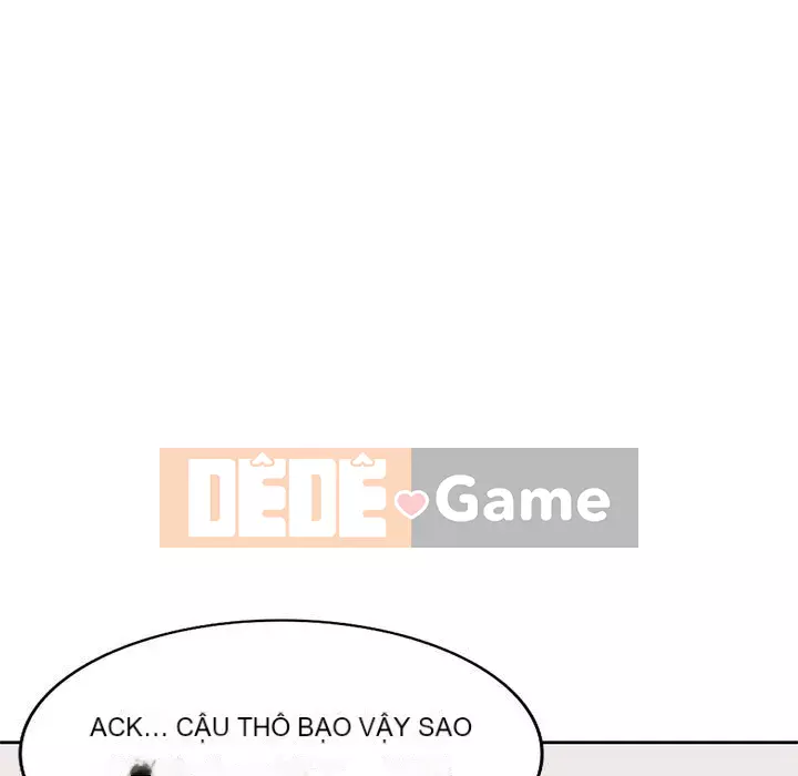 Dạy kèm một kèm một Chương 1-27