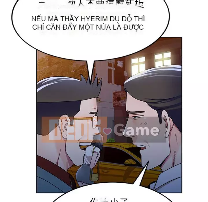 Dạy kèm một kèm một Chương 1-27