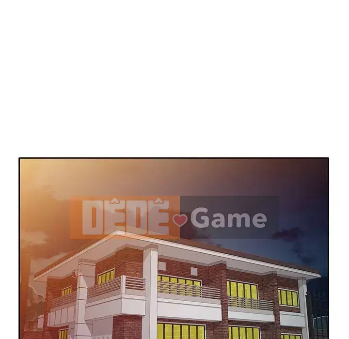 Dạy kèm một kèm một Chương 1-27