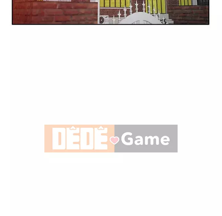 Dạy kèm một kèm một Chương 1-27