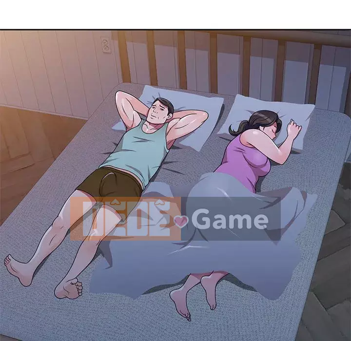 Dạy kèm một kèm một Chương 1-27