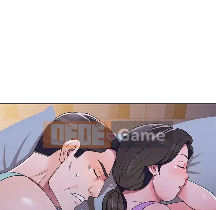 Dạy kèm một kèm một Chương 1-27